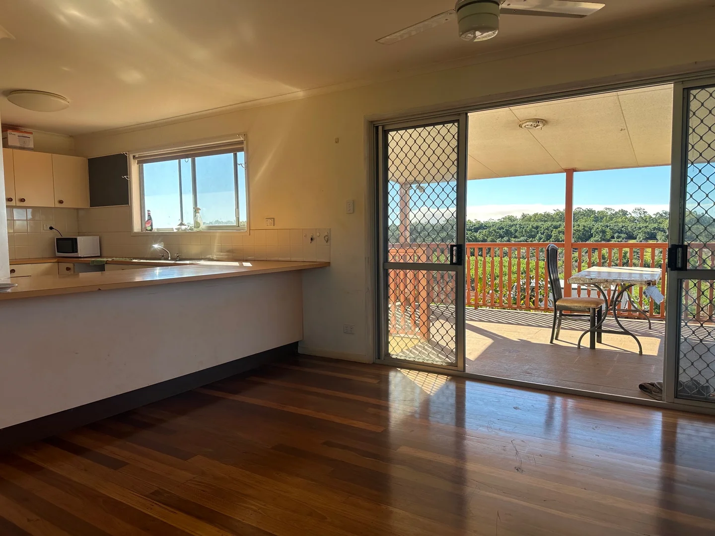 Additional image 3 of 117 Gorries Road, North Isis QLD 4660