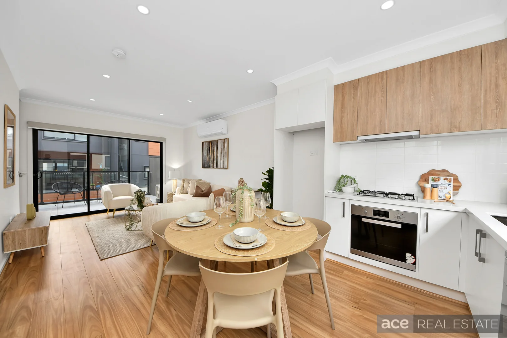 Additional image 5 of Lot 49/321 Wantirna Road, Wantirna VIC 3152