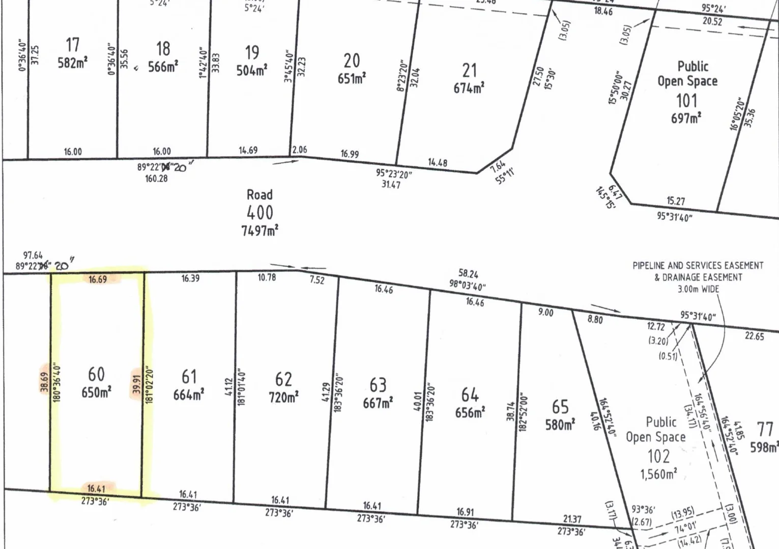 Additional image 2 of 12 Pipit Drive, Risdon Vale TAS 7016