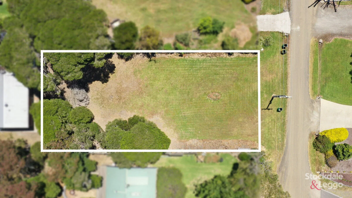 Additional image 2 of 22 Tunbridge Street, Rhyll VIC 3923