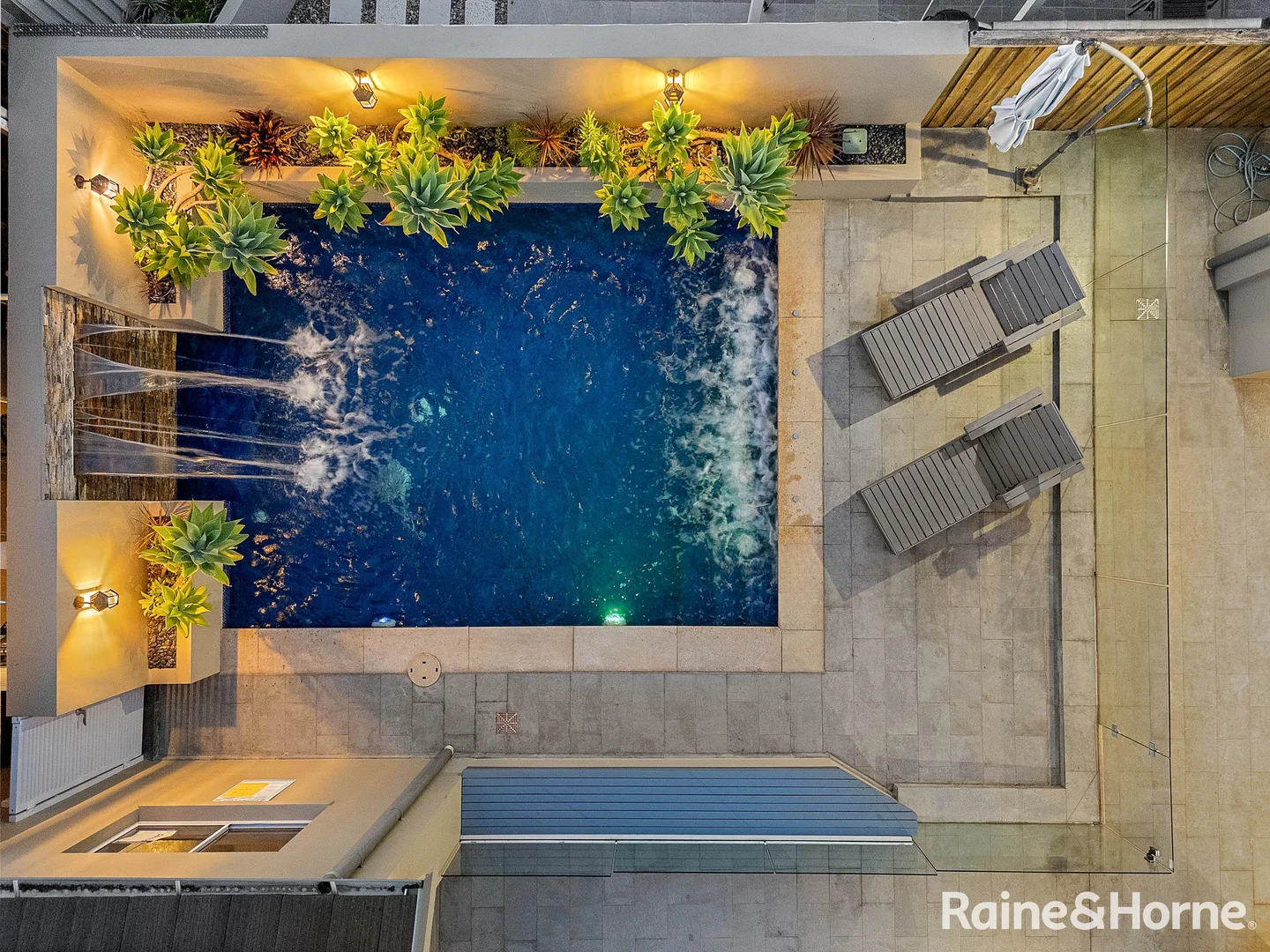 Additional image 16 of 4 Midelton Avenue, Bexley North NSW 2207