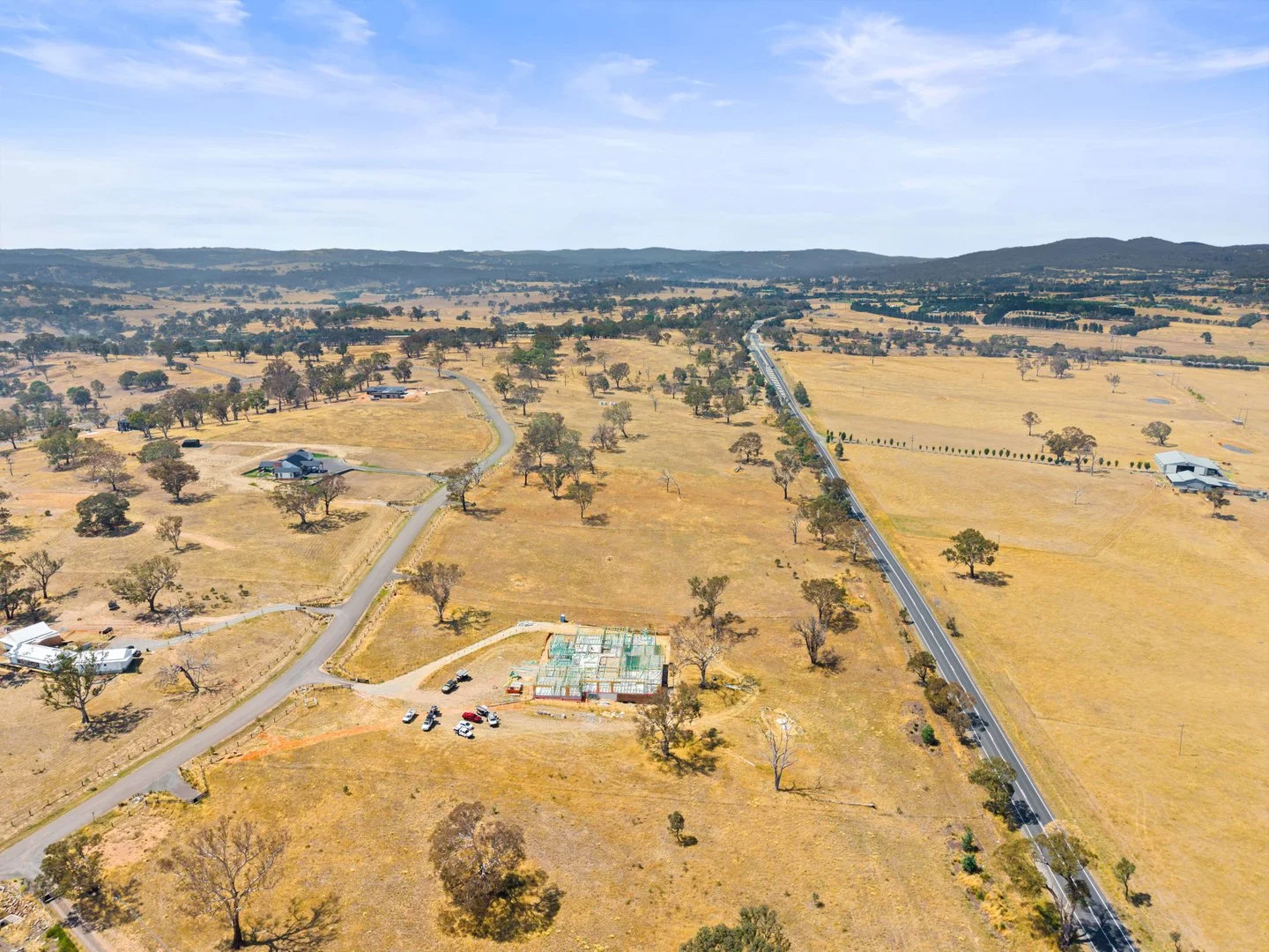 Additional image 18 of 76 Woodbury Drive, Sutton NSW 2620