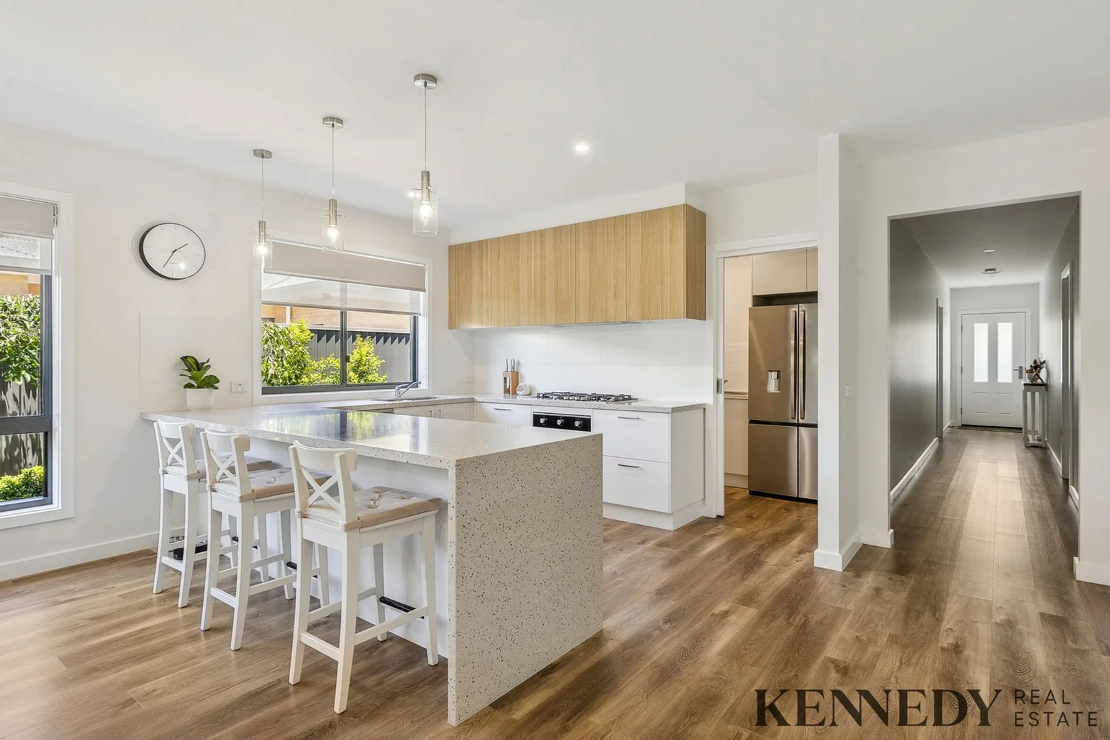 Additional image 9 of 43 Peter Thomson Circuit, Yarrawonga VIC 3730