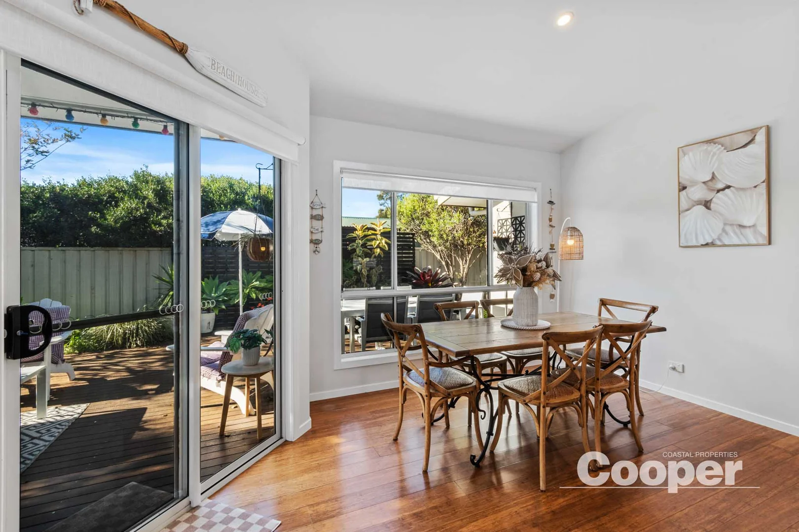 Additional image 7 of 40 Burrill Street South, Ulladulla NSW 2539