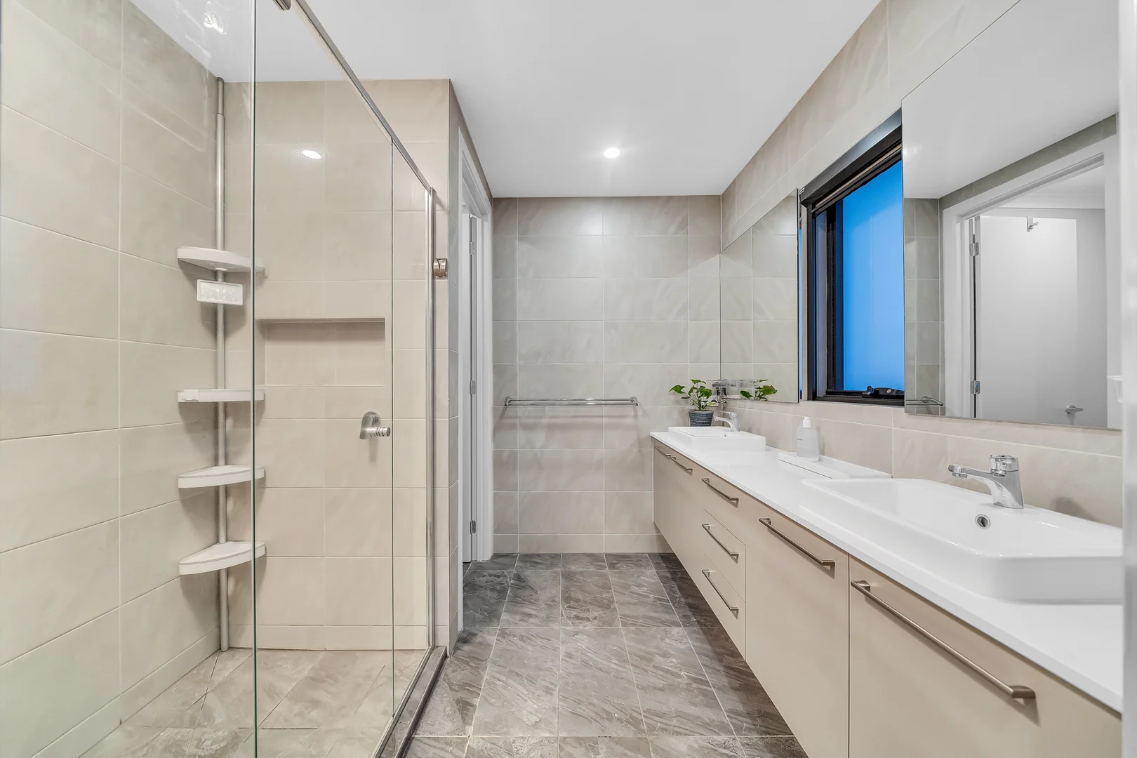 Additional image 15 of 52 Fogarty Street, Williams Landing VIC 3027