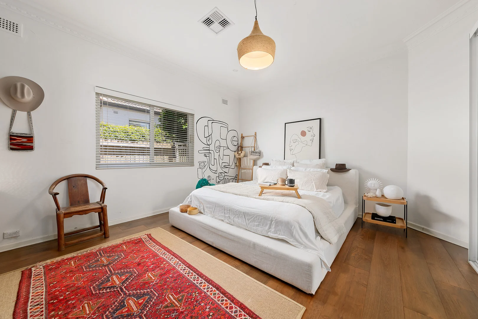 Additional image 8 of 112 Mowbray Road, Willoughby NSW 2068