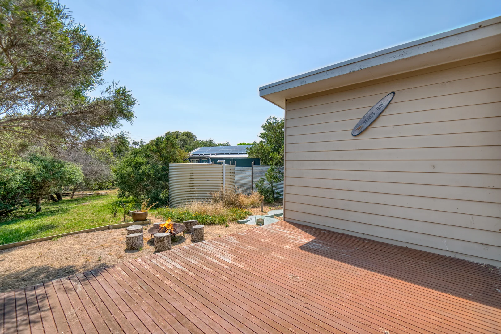 Additional image 18 of 10 Amanda Crescent, Venus Bay VIC 3956