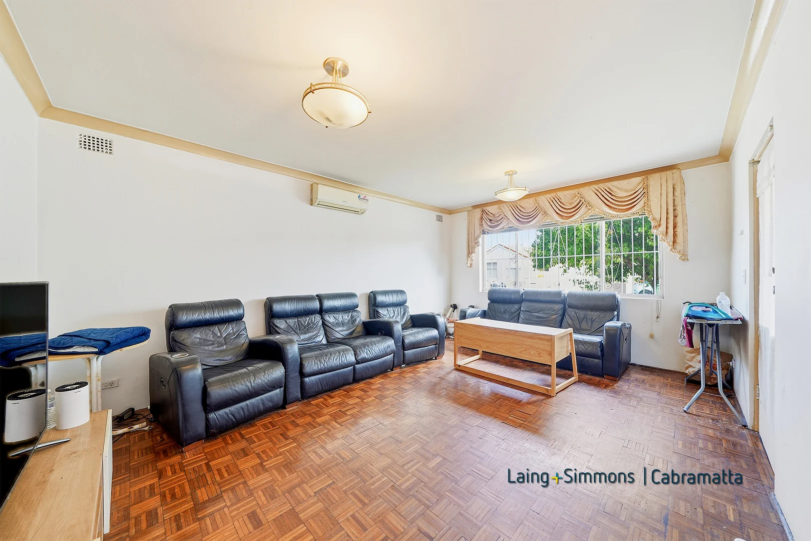 Additional image 2 of 12 Coward Street, Rosebery NSW 2018