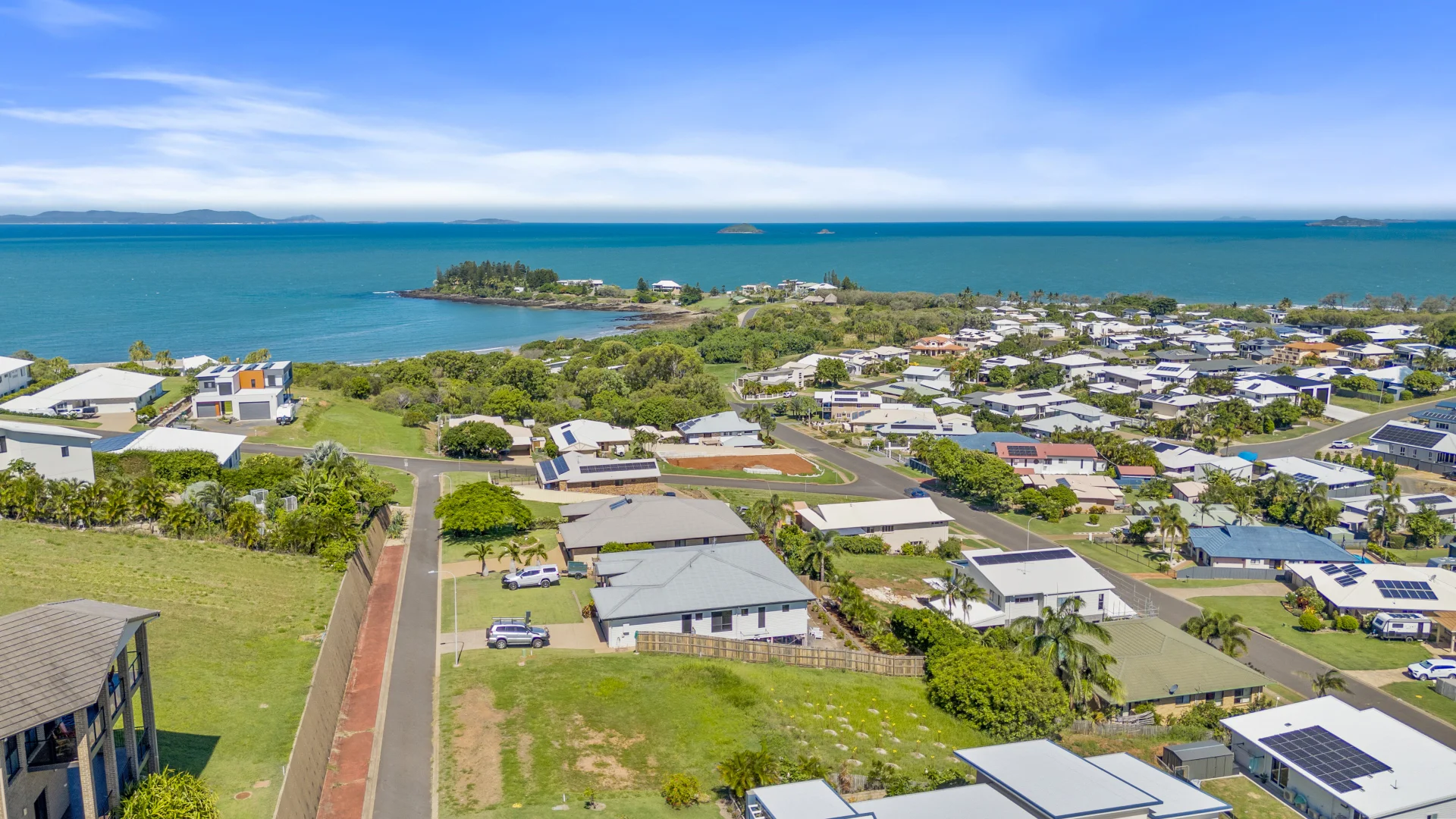 Additional image 8 of 18 Livistonia Crescent, Emu Park QLD 4710