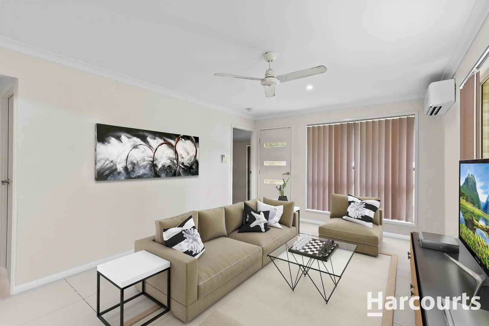 Additional image 4 of 61 Hunter Street, Torbanlea QLD 4662