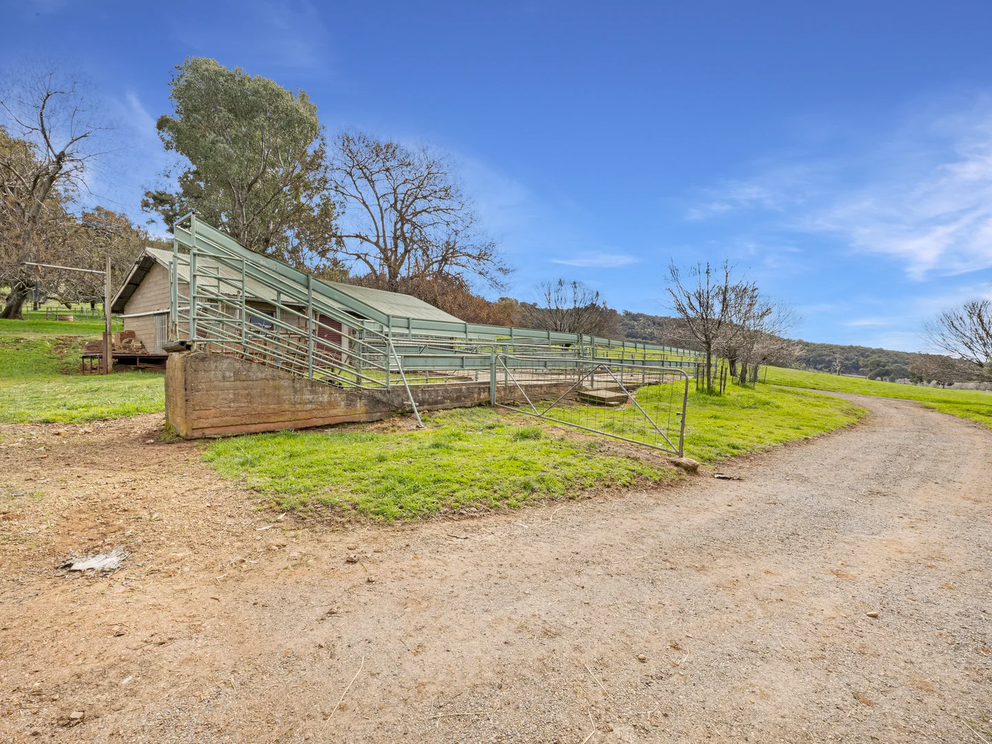 Additional image 28 of 1694 Boggy Creek Road, Myrrhee VIC 3732