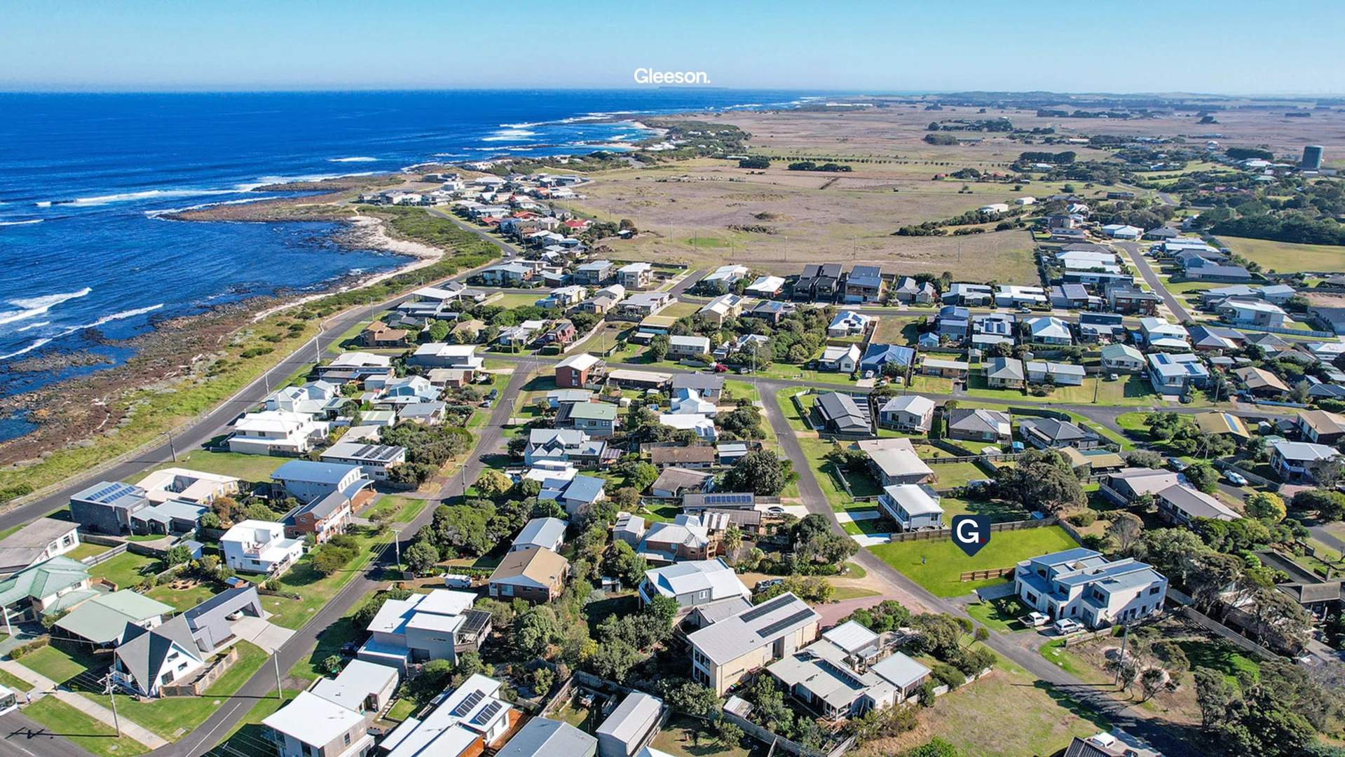 Additional image 6 of 14 Crowe Street, Port Fairy VIC 3284