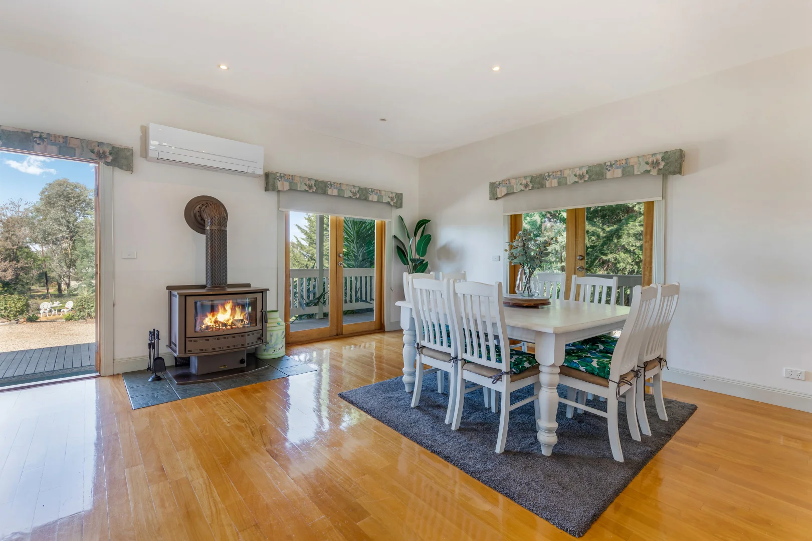 Additional image 6 of 11 Roberts Street, Maldon VIC 3463