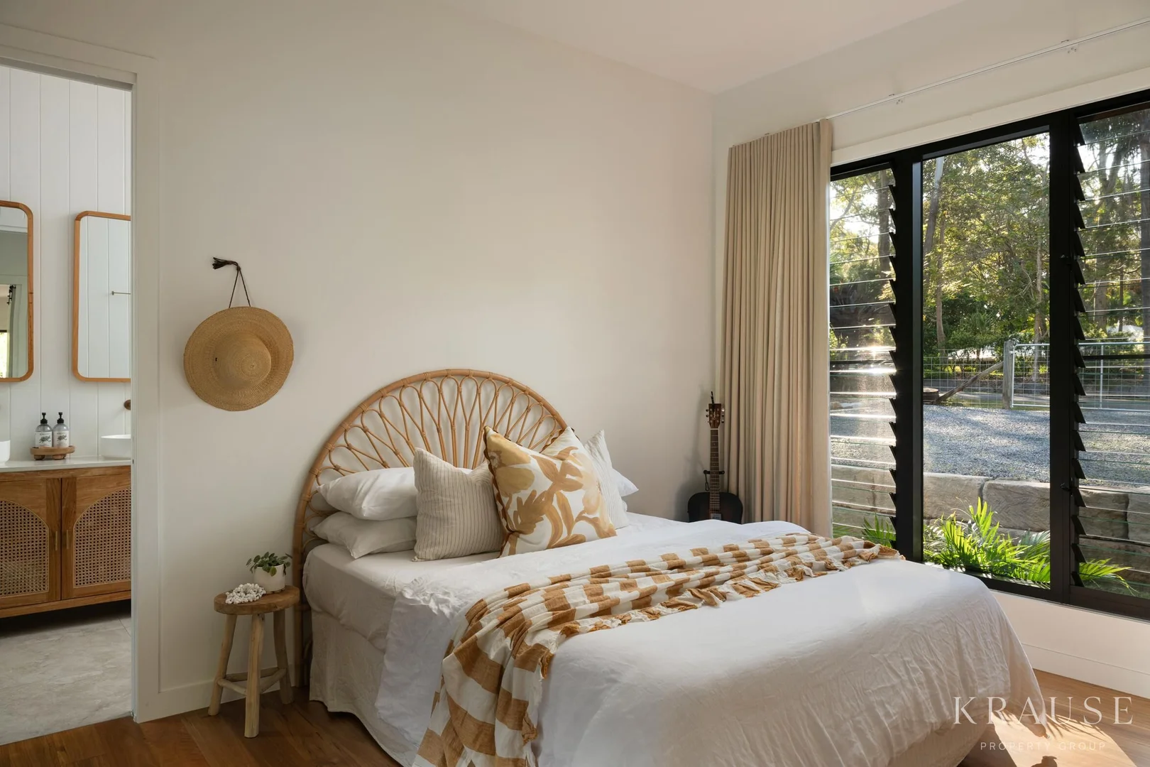 Additional image 10 of 1 Penda Court, Doonan QLD 4562