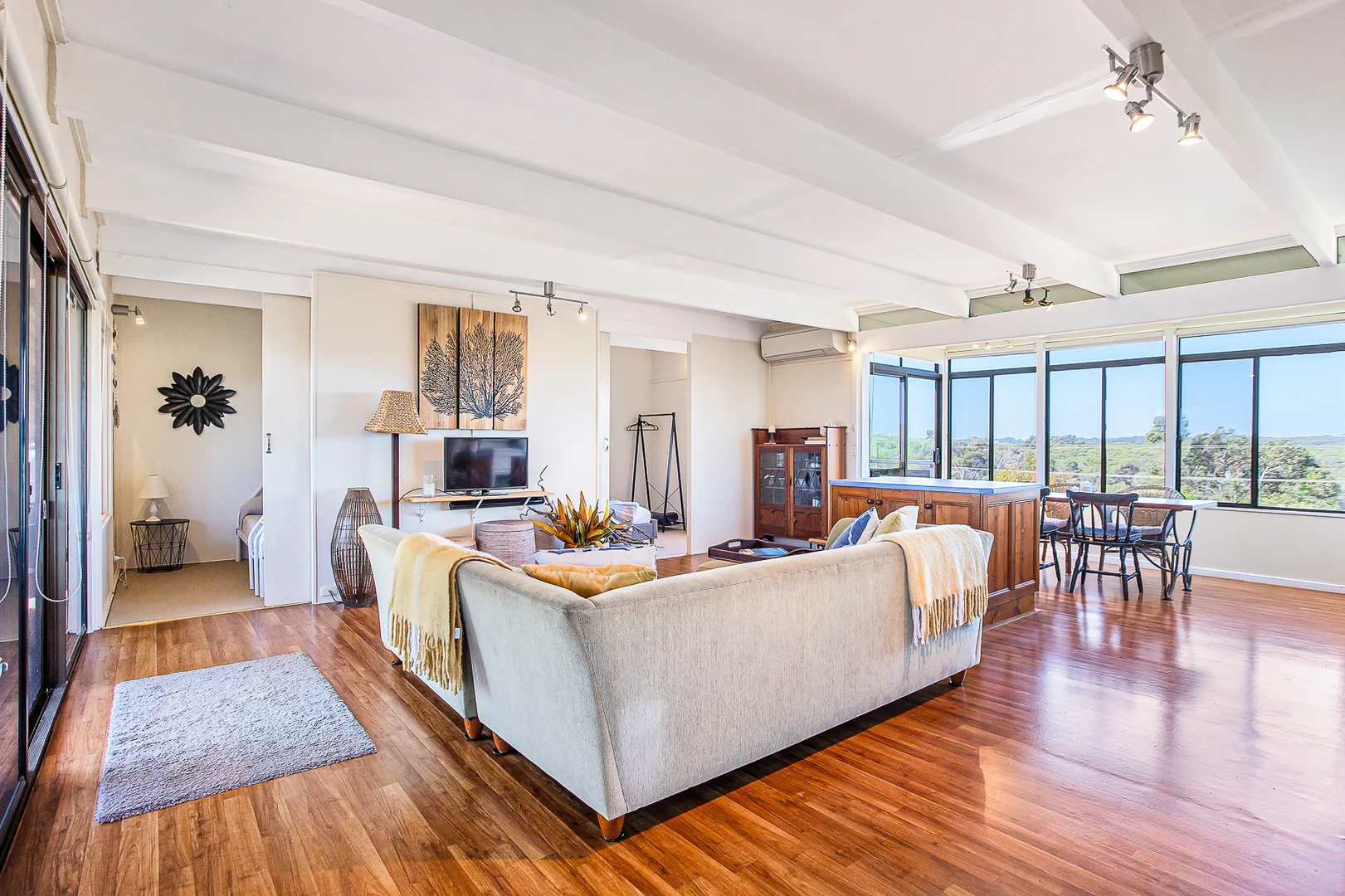 Additional image 11 of 6 Newton Rd, Robe SA 5276