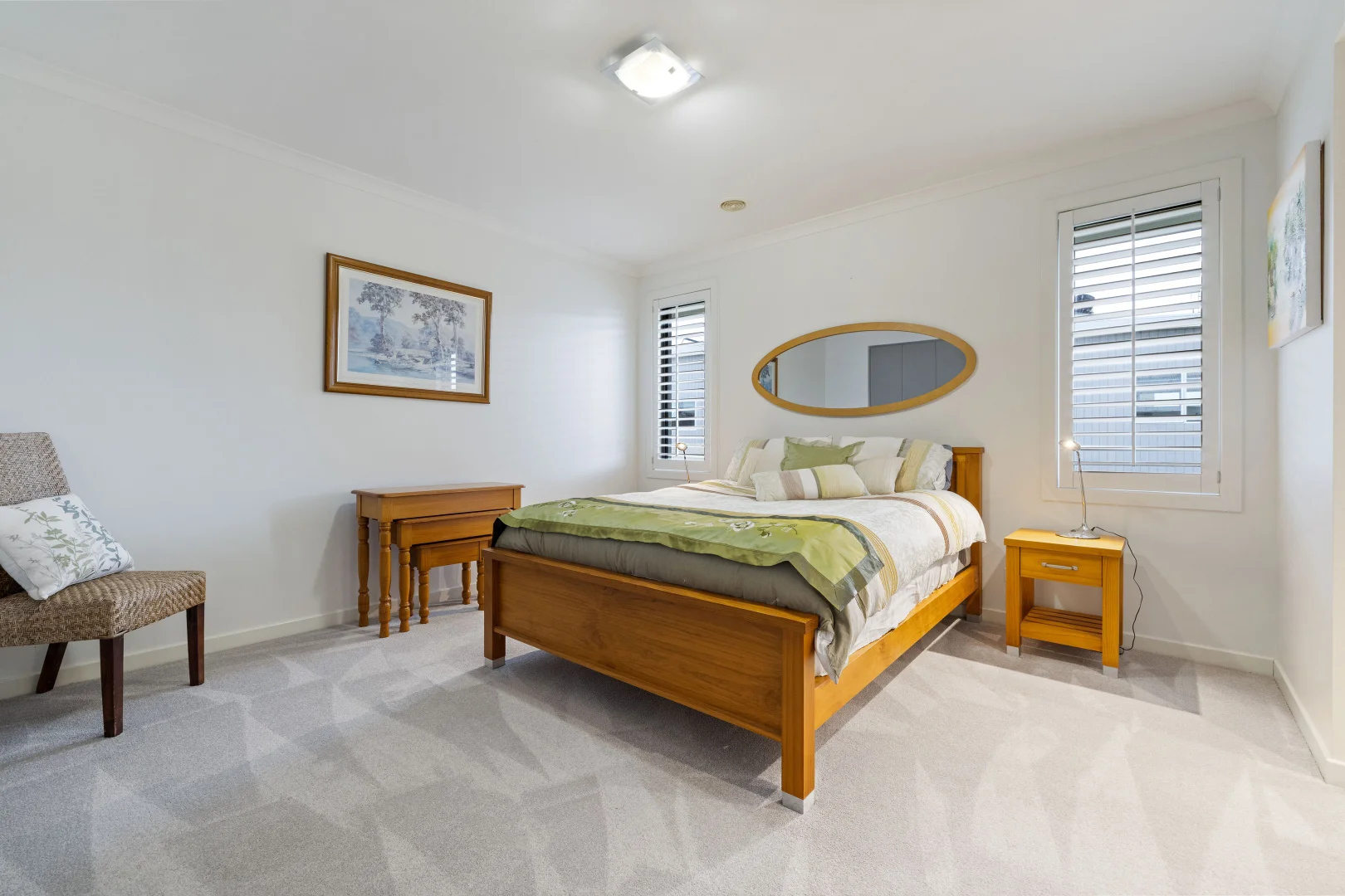 Additional image 22 of 29 The Inlet, Paynesville VIC 3880