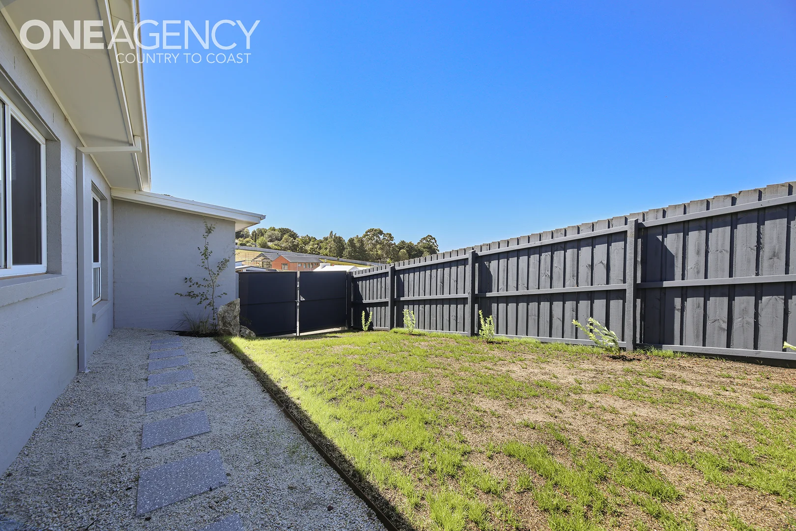 Additional image 25 of 4 Magnolia Way, Warragul VIC 3820