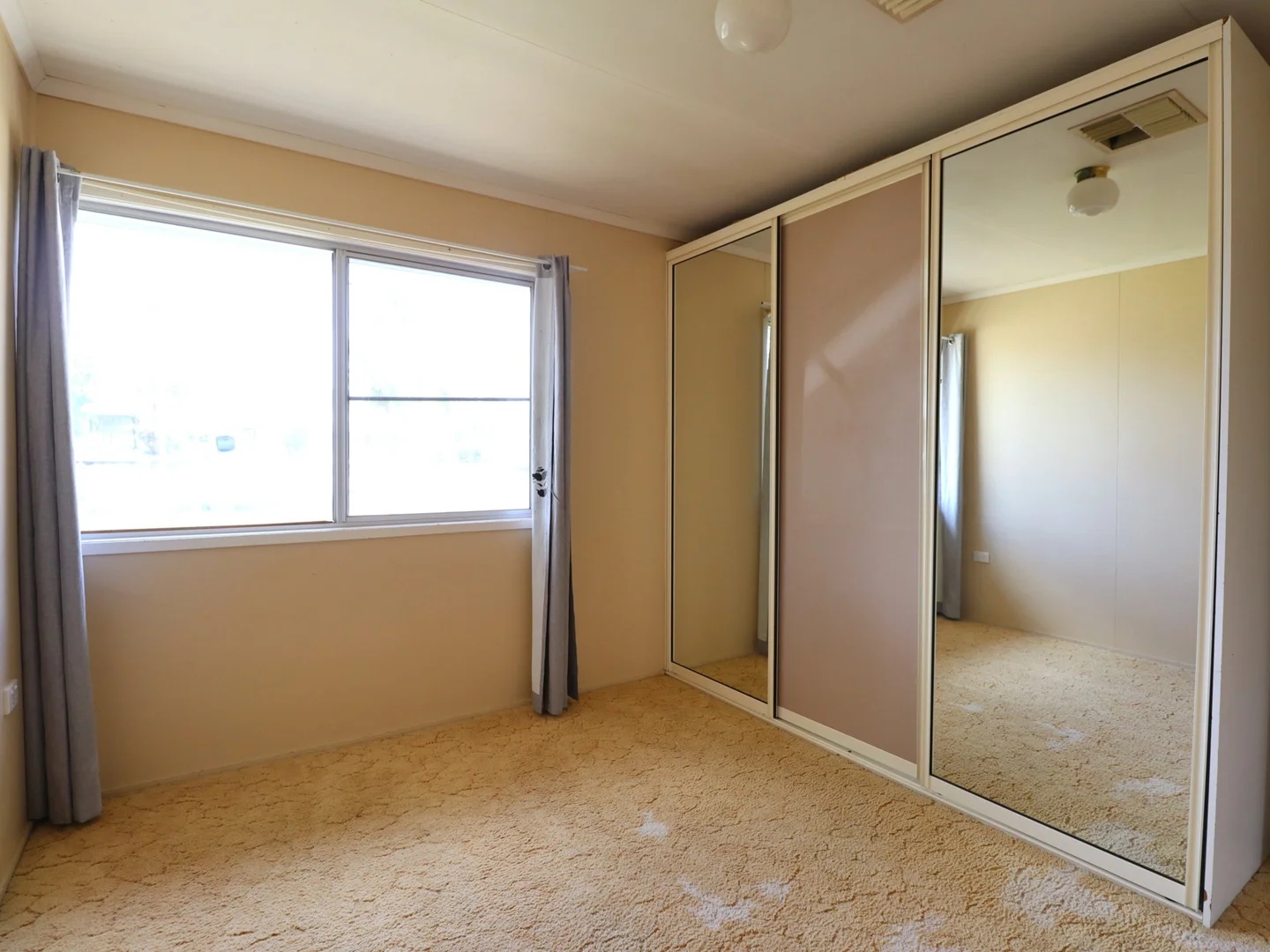 Additional image 14 of 8 Foott Street, Roma QLD 4455