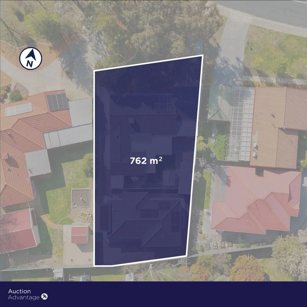 Additional image 34 of 186 Ellerston Avenue, Isabella Plains ACT 2905