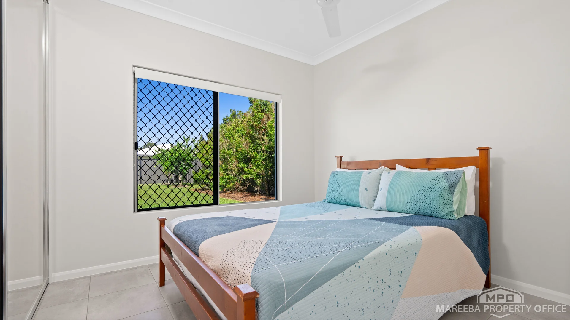 Additional image 18 of 33 Karobean Drive, Mareeba QLD 4880