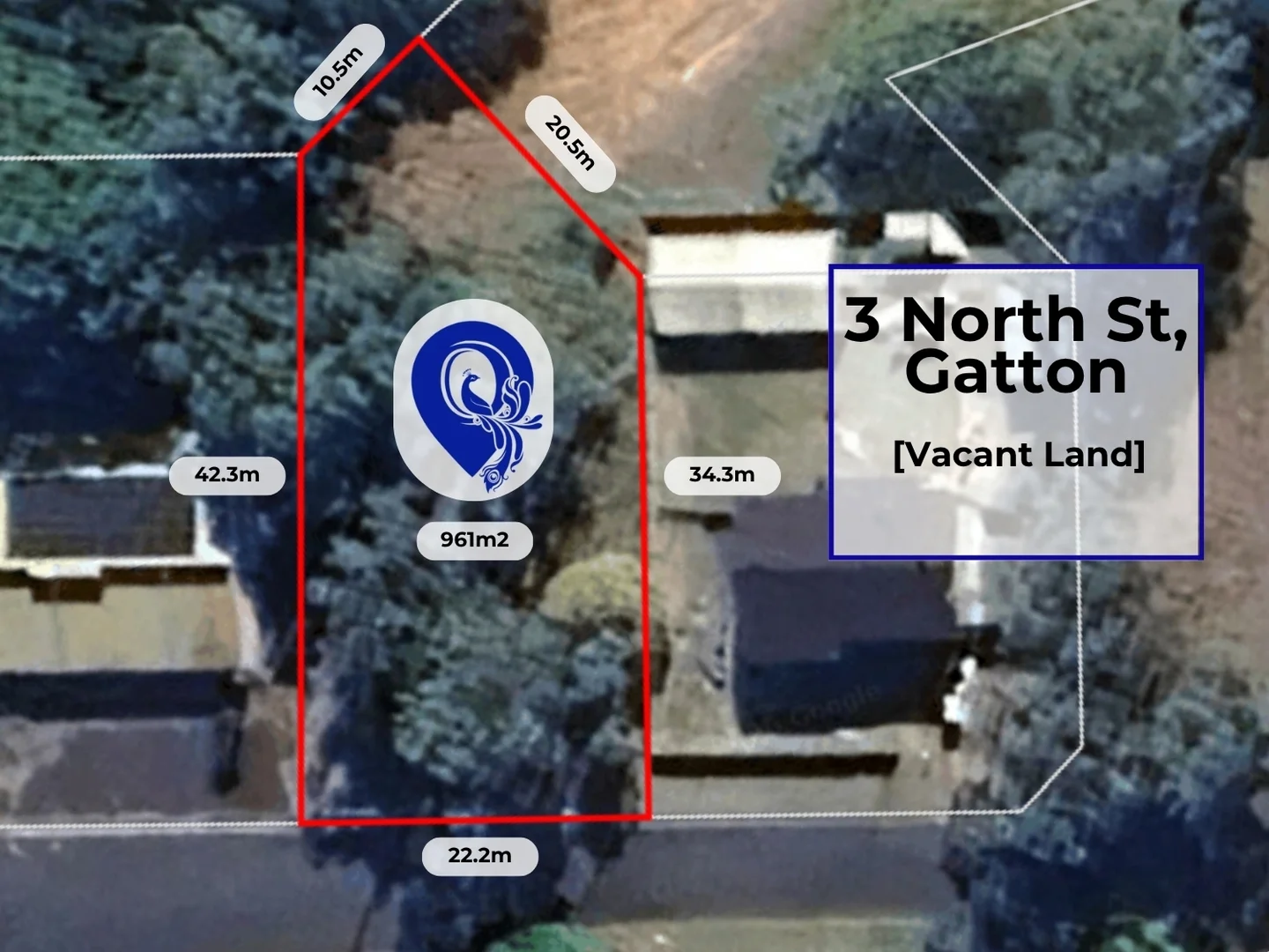 Additional image 2 of 3 North Street, Gatton QLD 4343