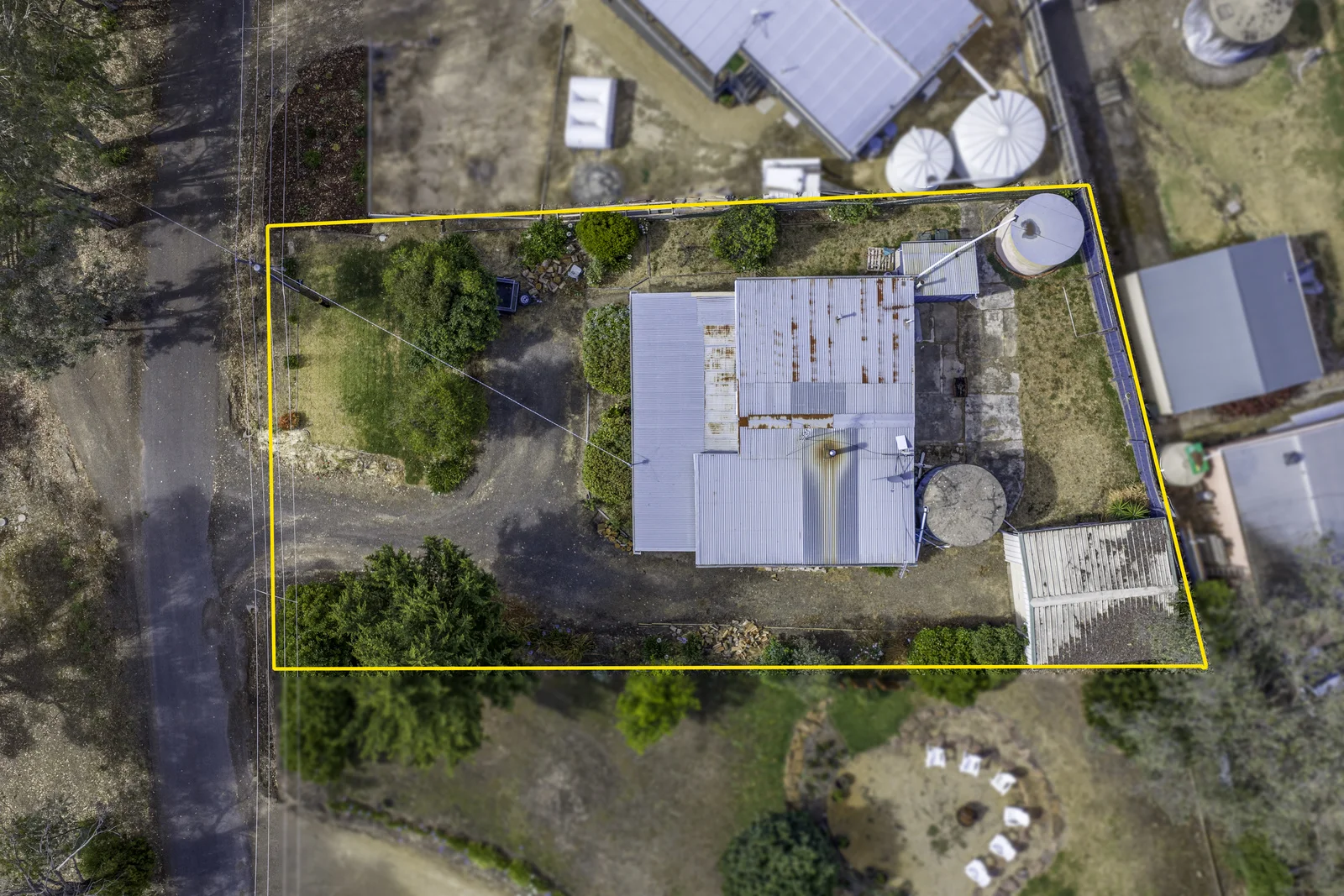 Additional image 11 of 4 Grandview Drive, Goughs Bay VIC 3723