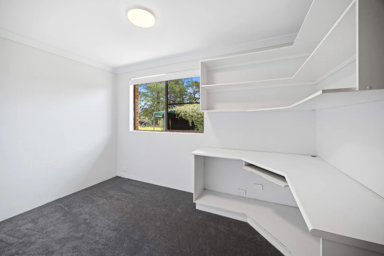 Additional image 31 of 273 Roelands Drive, Brombin NSW 2446