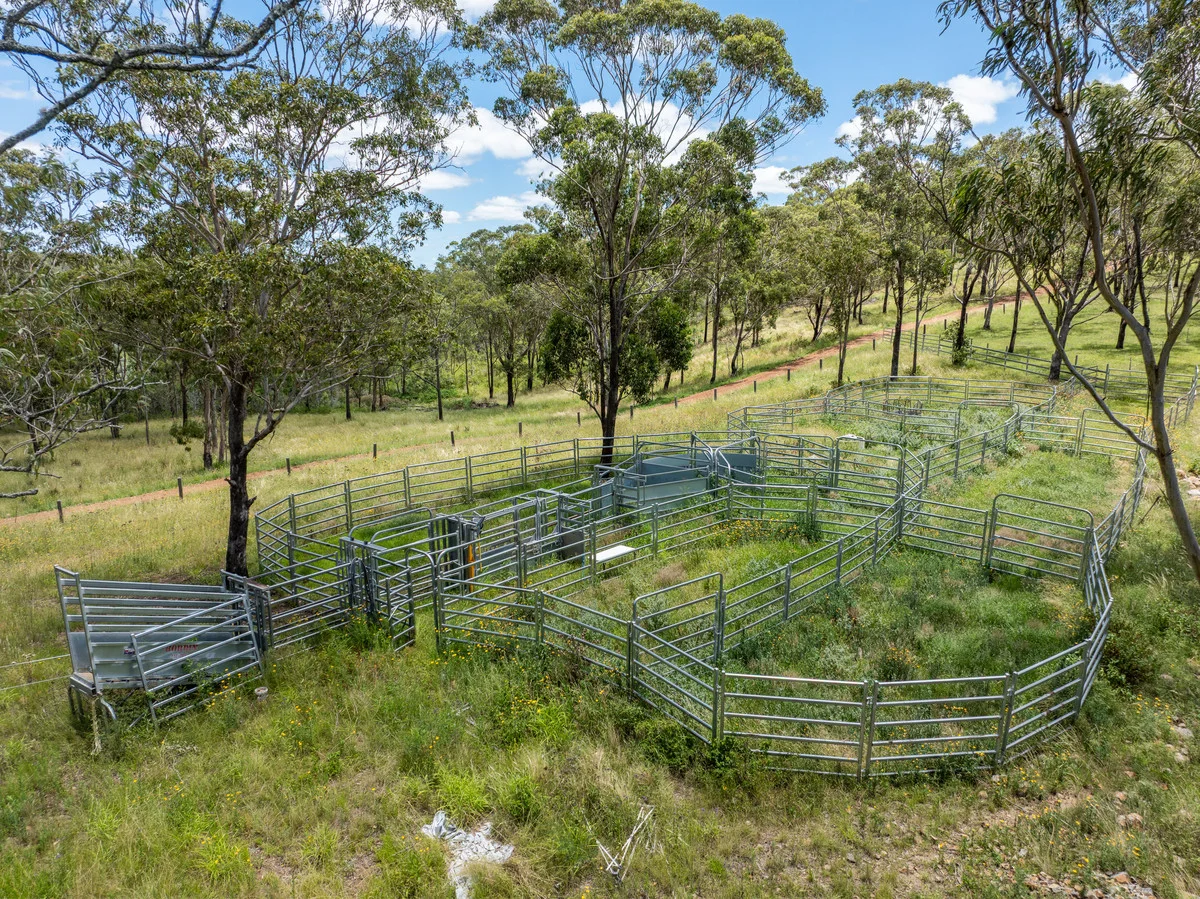 Additional image 7 of 31 Armstrong Road, West Haldon QLD 4359