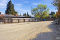 Additional image 52 of 14506 Johnson Rd, Bakersfield, CA, 93314
