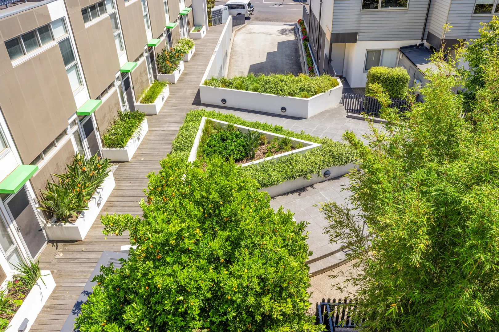 Additional image 14 of 19/89-93 Stevedore Street, Williamstown VIC 3016