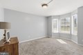 Additional image 9 of 1207 Taylor Ave, Halethorpe, MD, 21227