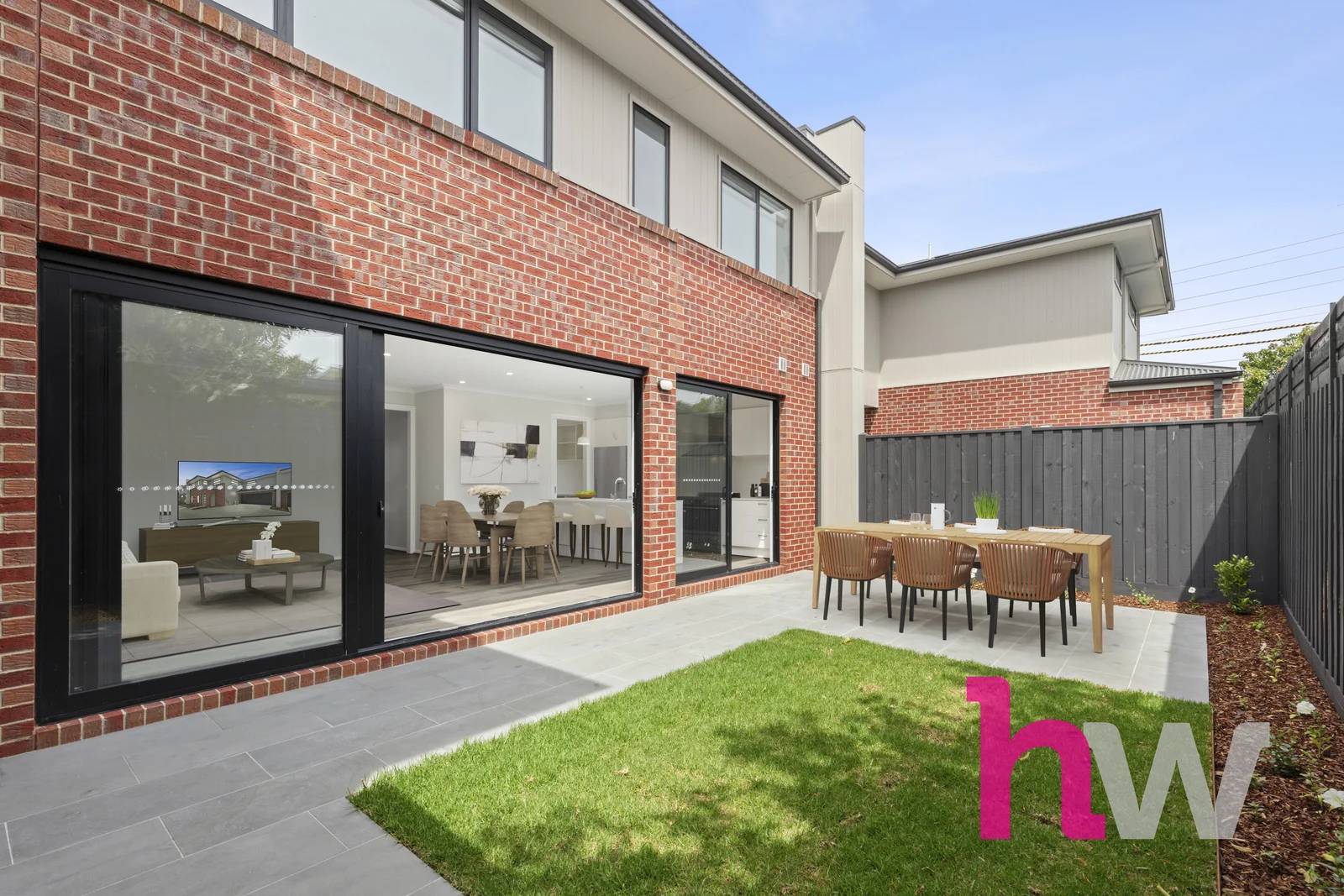 Additional image 13 of 2/3 McCurdy Road, Herne Hill VIC 3218