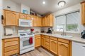 Additional image 20 of 51 Quinta Ct, Paso Robles, CA, 93446