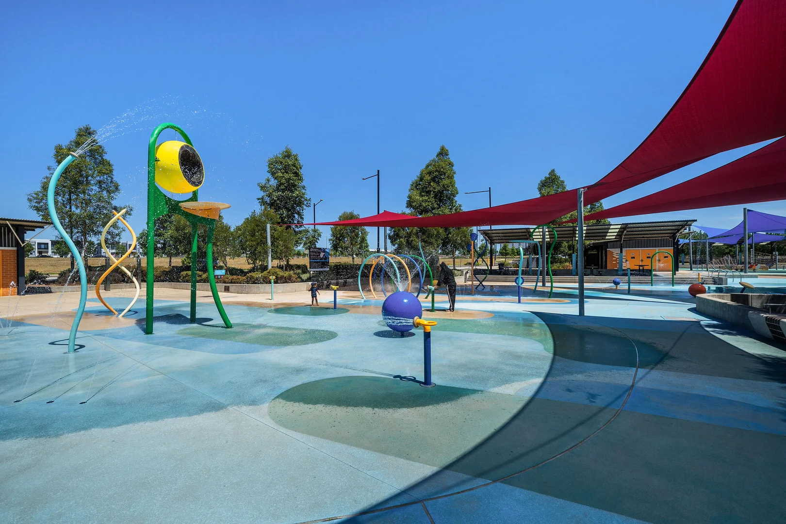 Additional image 3 of 213 Central Avenue, Oran Park NSW 2570