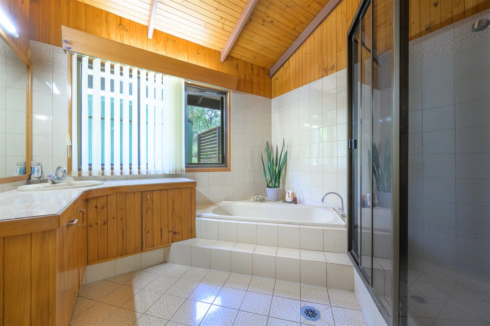 Additional image 17 of 53 Siding Road, Beecher QLD 4680