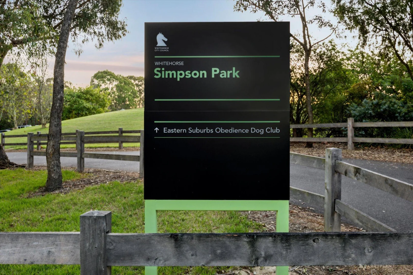 Additional image 14 of 23a Hopetoun Street, Mitcham VIC 3132