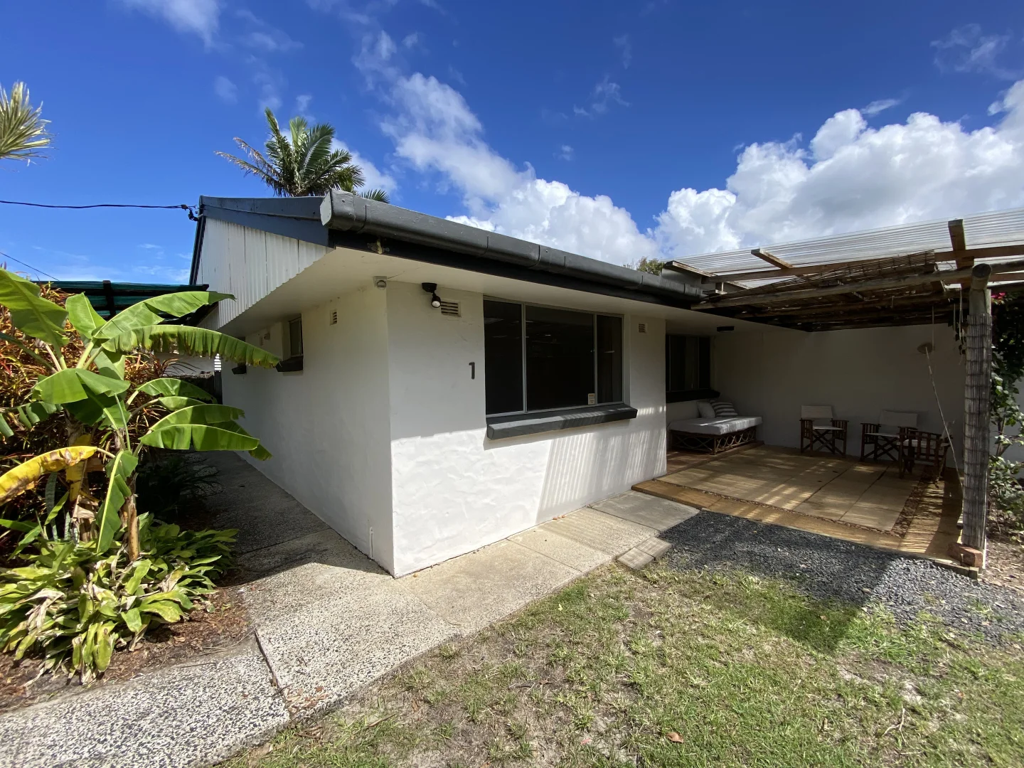 Additional image 22 of 140 Alcorn Street, Suffolk Park NSW 2481