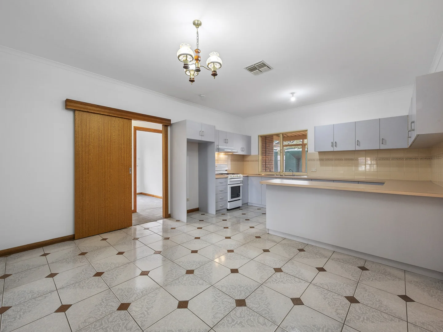 Additional image 8 of 1/39 La Perouse Avenue, Flinders Park SA 5025