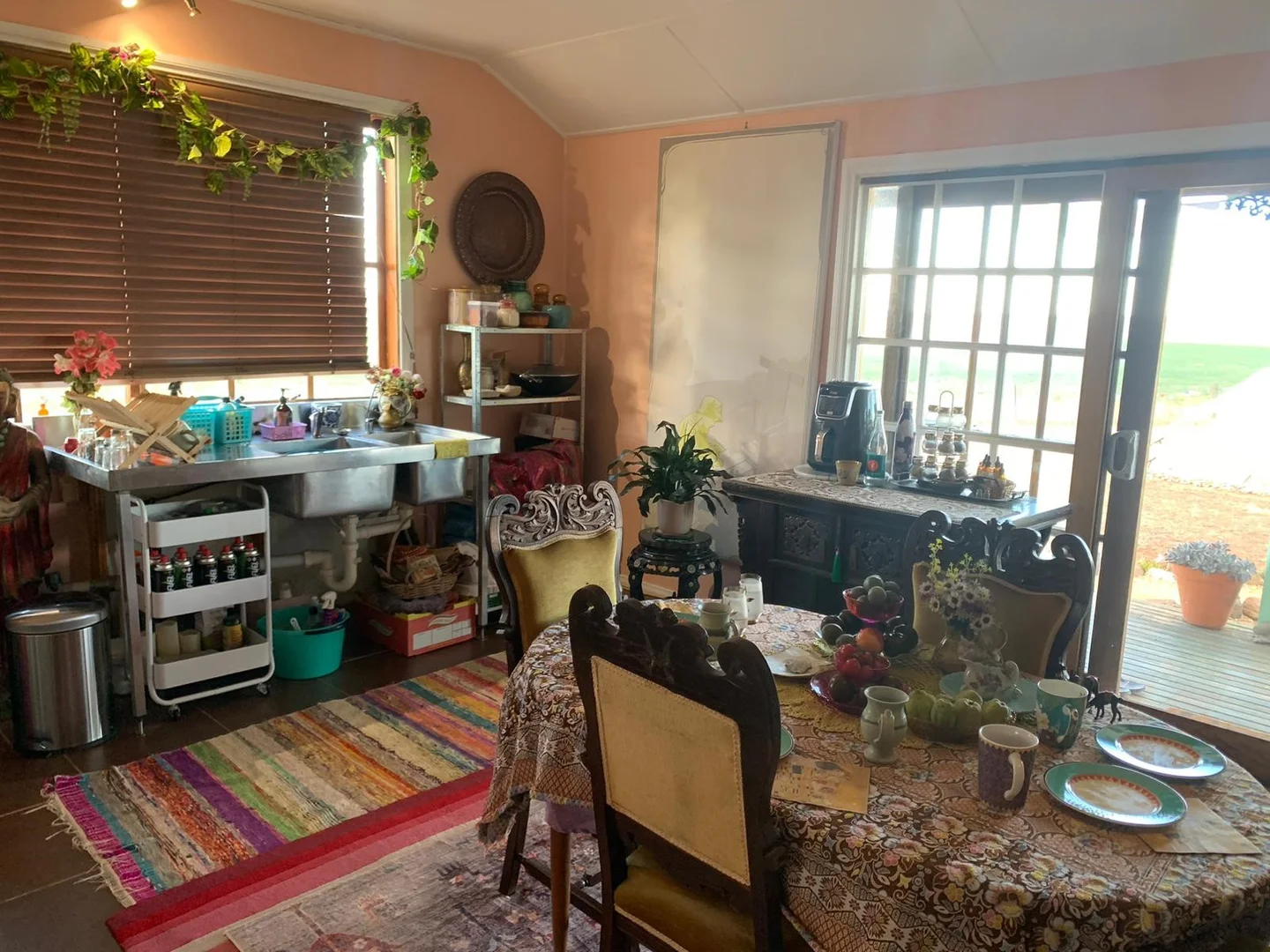 Additional image 6 of 432 Baringhup Havelock Road, Baringhup West VIC 3463