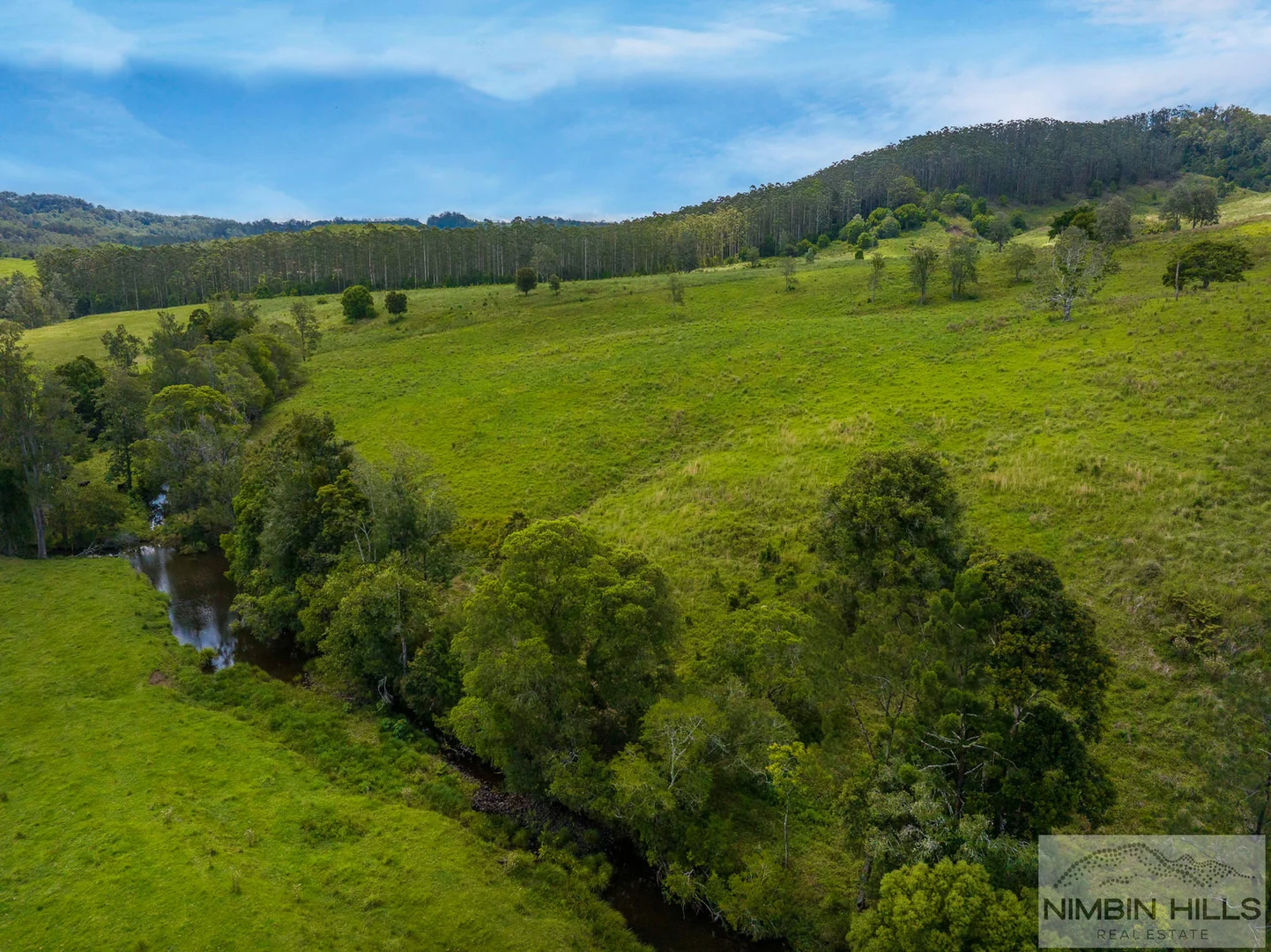 Additional image 17 of 19 Moffitt Road, Nimbin NSW 2480