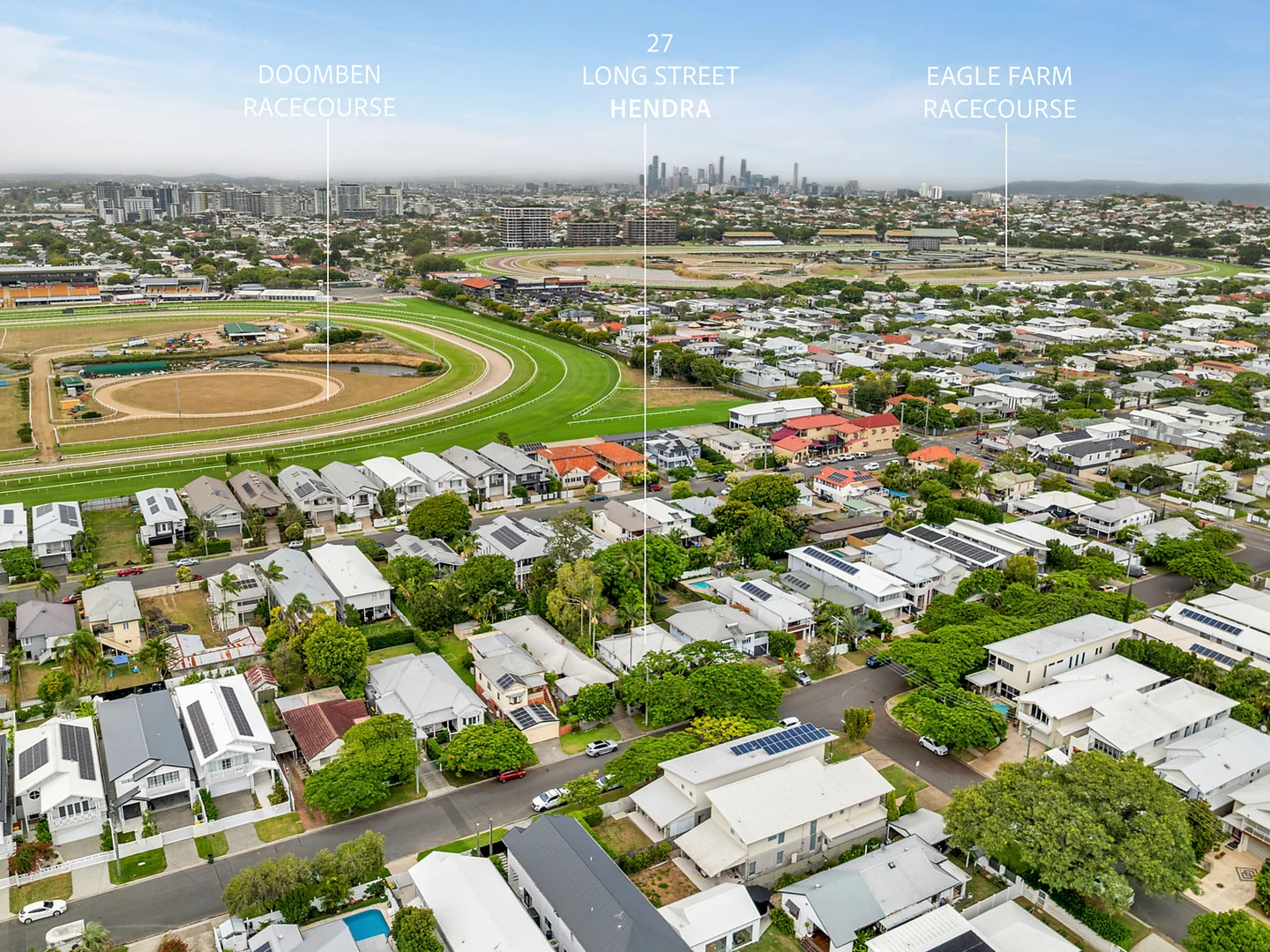 Additional image 12 of 27 Long Street, Hendra QLD 4011