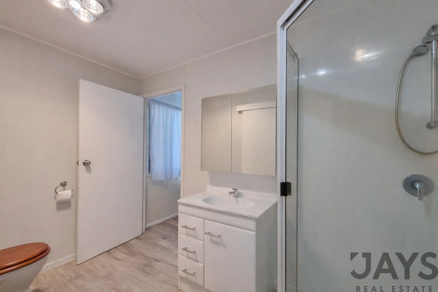 Additional image 13 of 7 Carbonate Street, Mount Isa QLD 4825