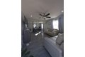 Additional image 26 of 13 Peachtree Ln, Levittown, NY, 11756