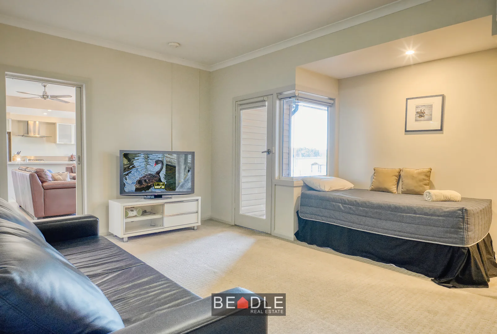 Additional image 12 of 2/28 Metung Road, Metung VIC 3904