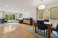 Additional image 9 of 245 Knox Ave, Cliffside Park, NJ, 07010