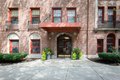 5345 S Harper Ave, Chicago, IL, 60615