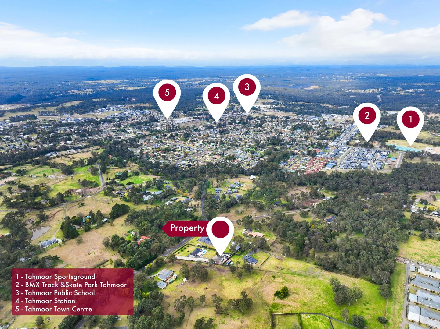 Additional image 13 of 110 Brundah Road, Thirlmere NSW 2572