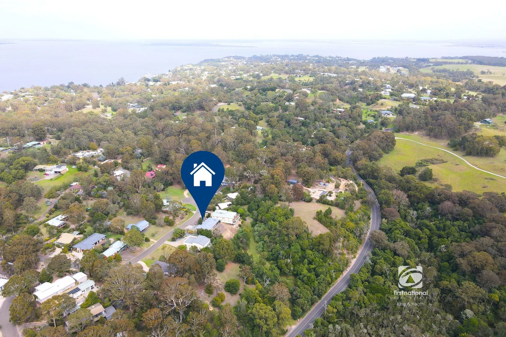 Additional image 20 of 6 Banool Close, Metung VIC 3904