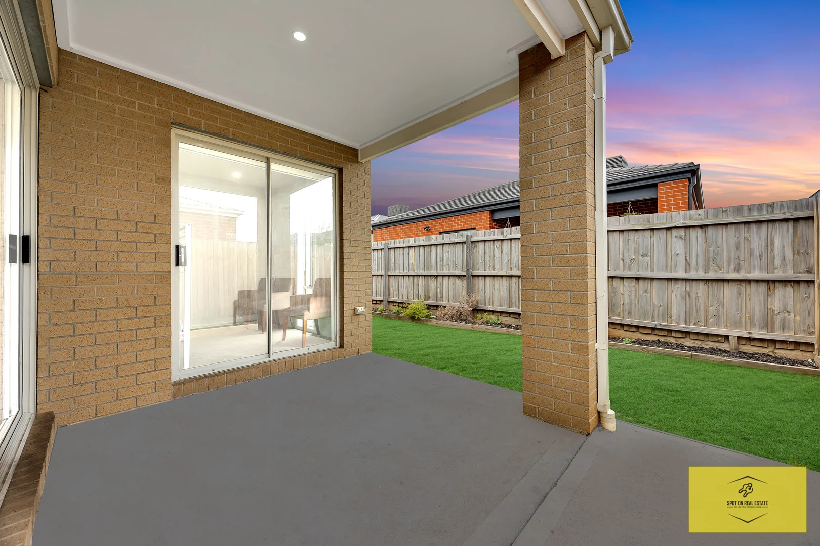 Additional image 16 of 21 Mckell Street, Deanside VIC 3336