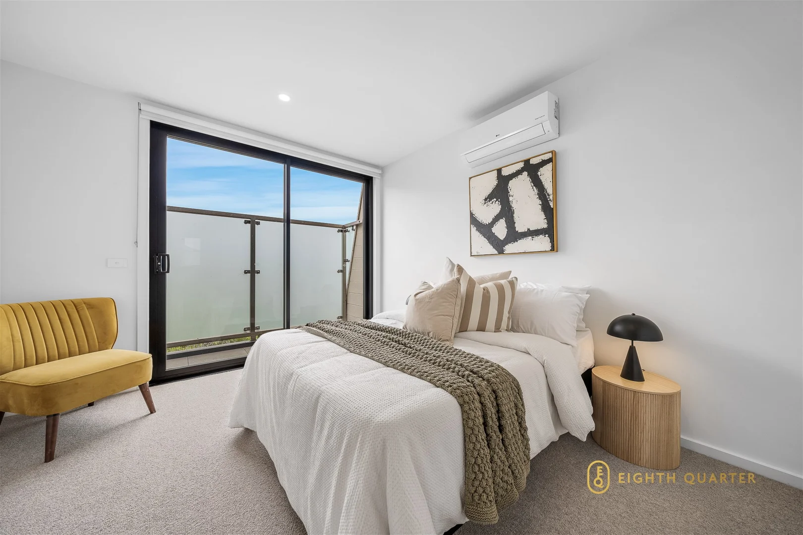 Additional image 13 of 9/1 Winton St, Burwood VIC 3125